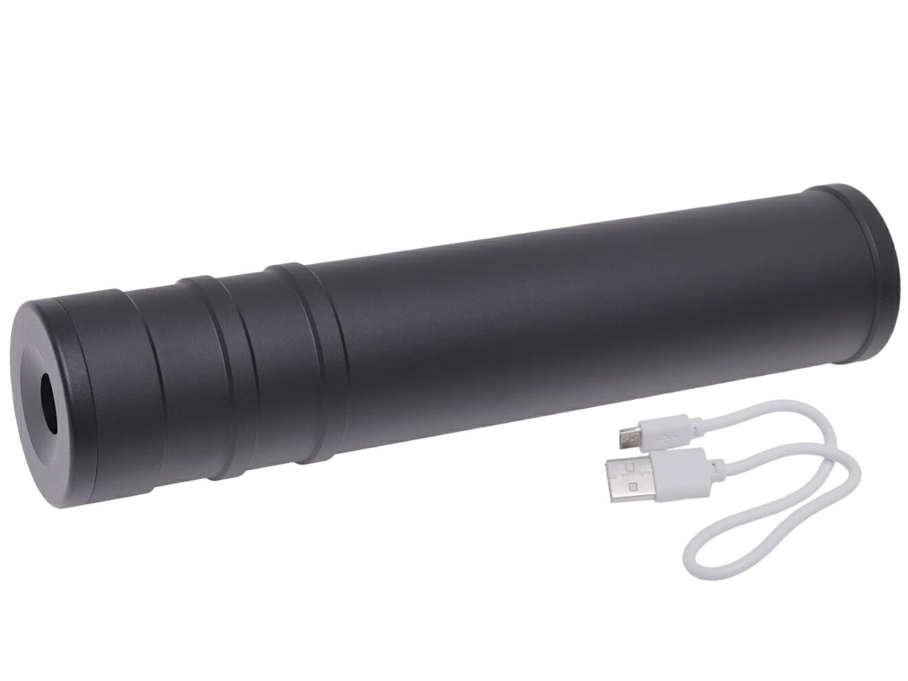 サウザー　ご注文 楽天市場】光武酒造場 北斗の拳 サウザーの通販